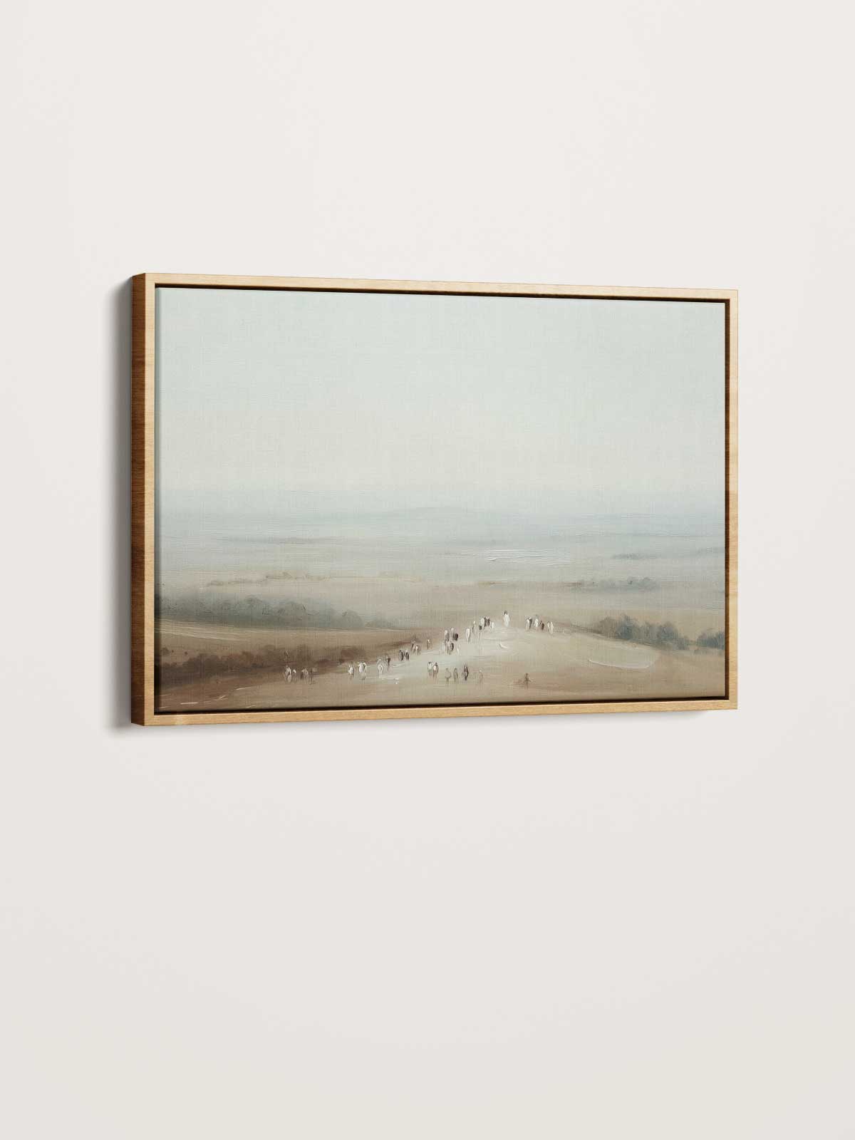 [28]-Main-Image-v4--(Framed-Canvas)