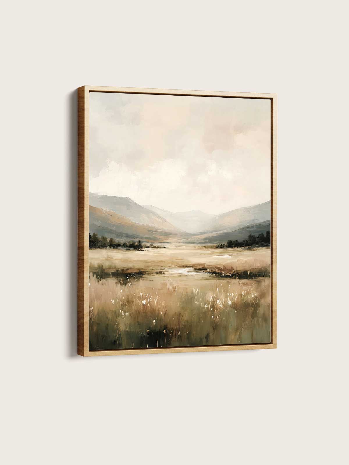 [28]-Main-Image-v4--(Framed-Canvas)