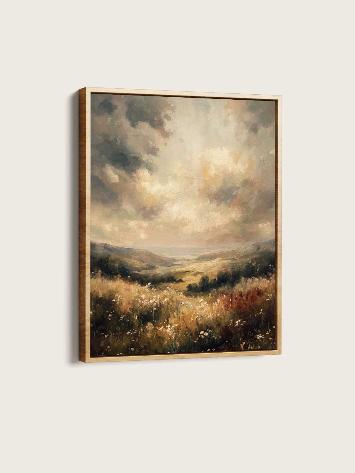 [28]-Main-Image-v4--(Framed-Canvas)