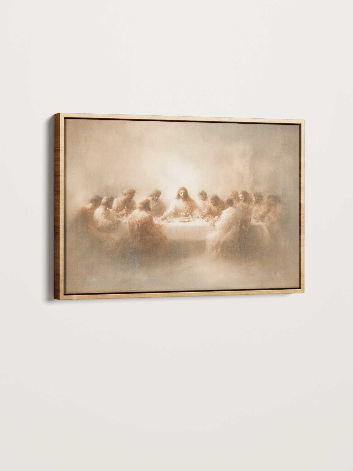 [28]-Main-Image-v4--(Framed-Canvas)