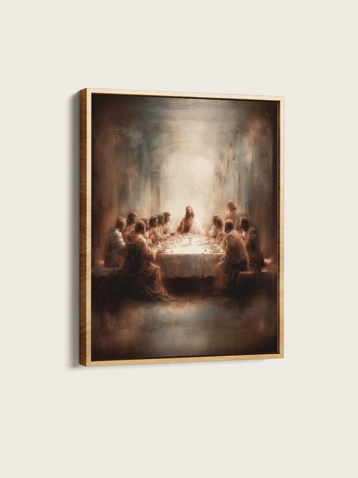 [28]-Main-Image-v4--(Framed-Canvas)