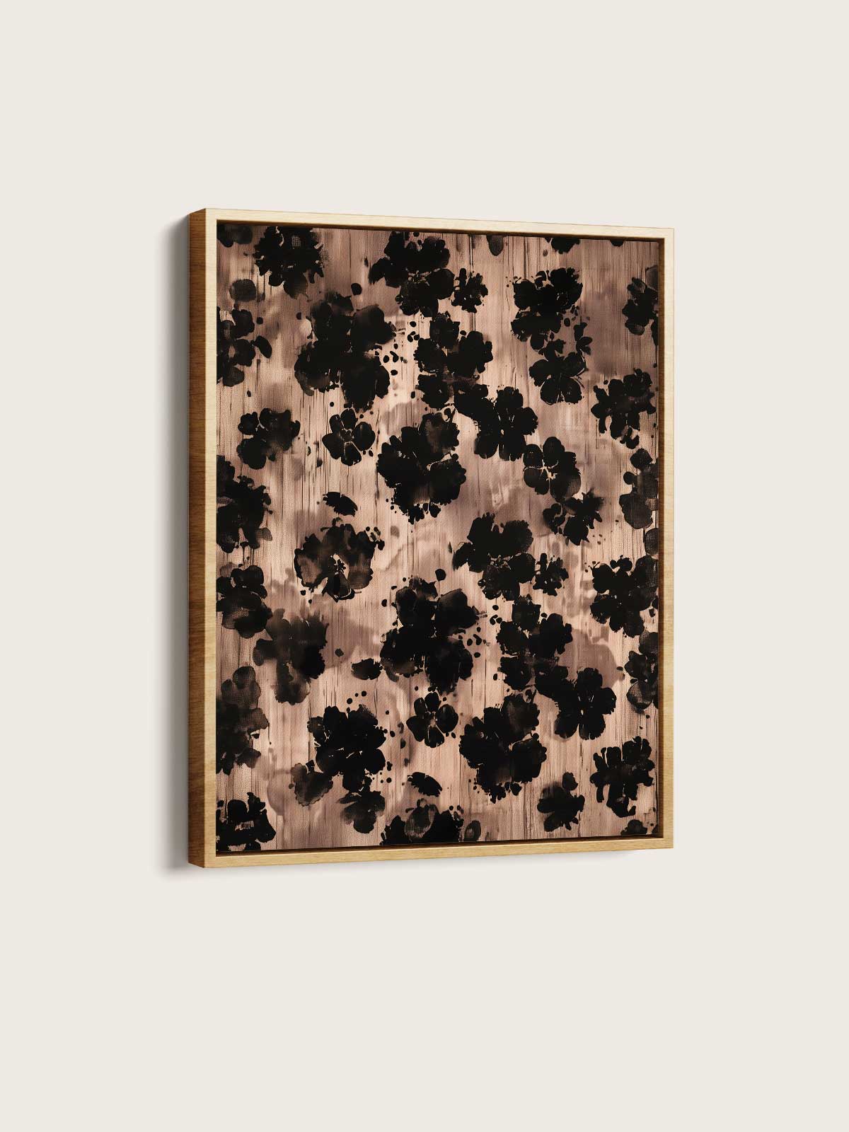 [28]-Main-Image-v4--(Framed-Canvas)