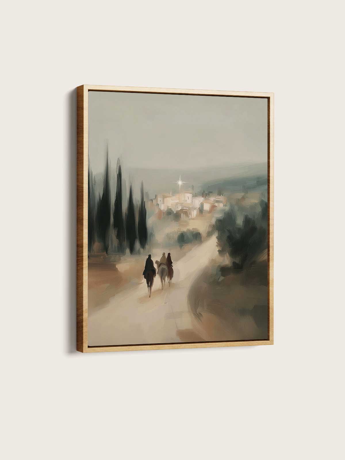 [28]-Main-Image-v4--(Framed-Canvas)