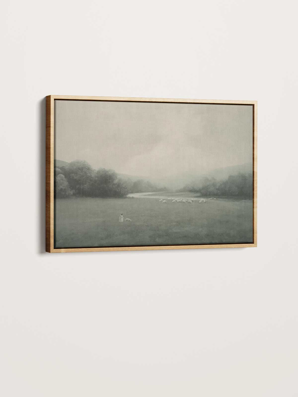 [28]-Main-Image-v4--(Framed-Canvas)
