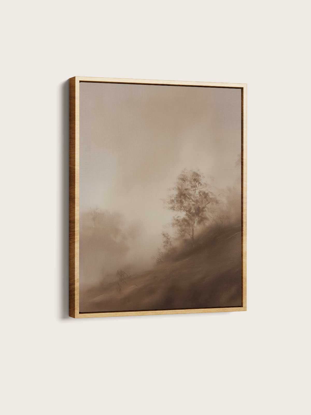 [28]-Main-Image-v4--(Framed-Canvas)