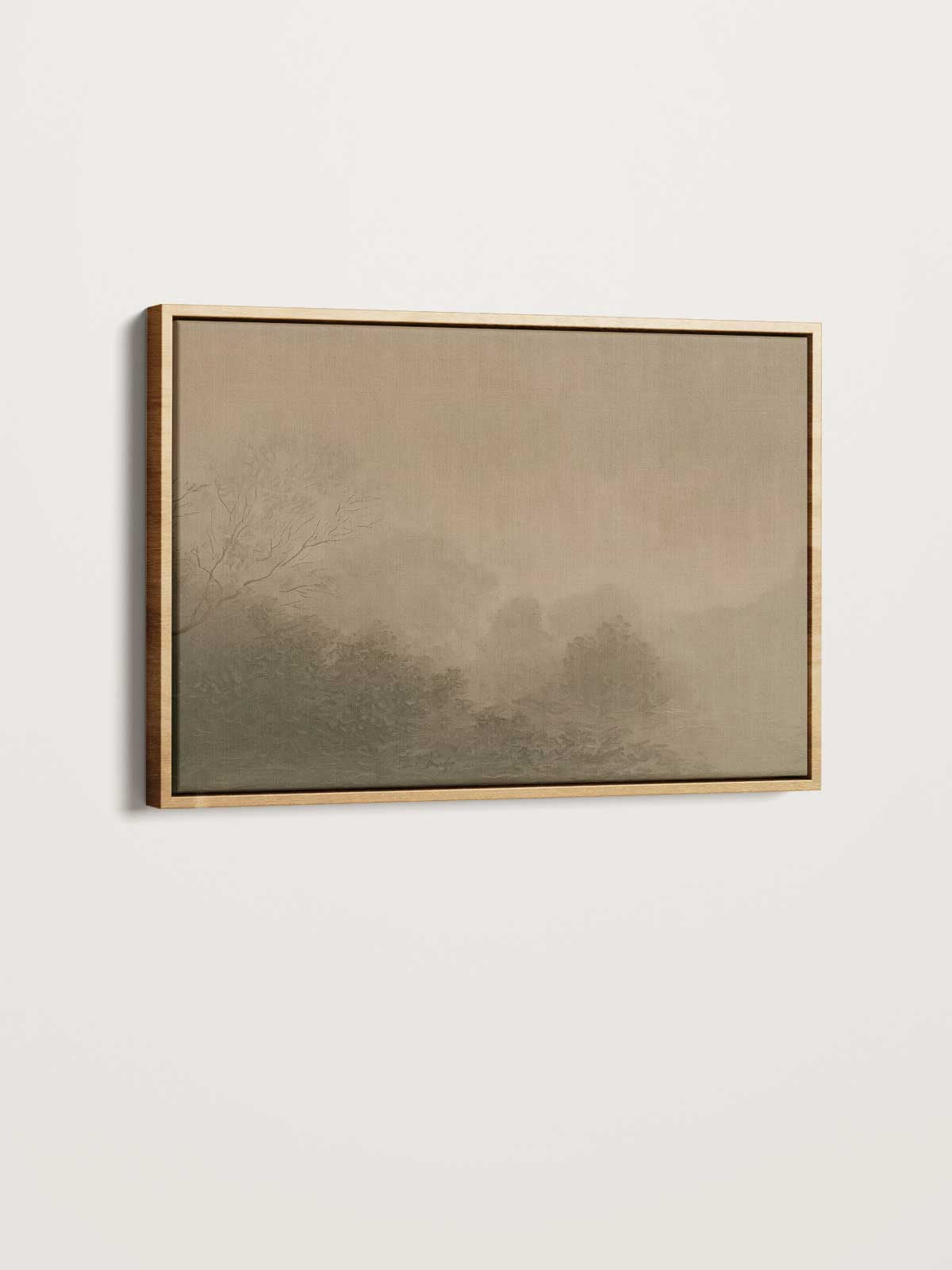 [28]-Main-Image-v4--(Framed-Canvas)