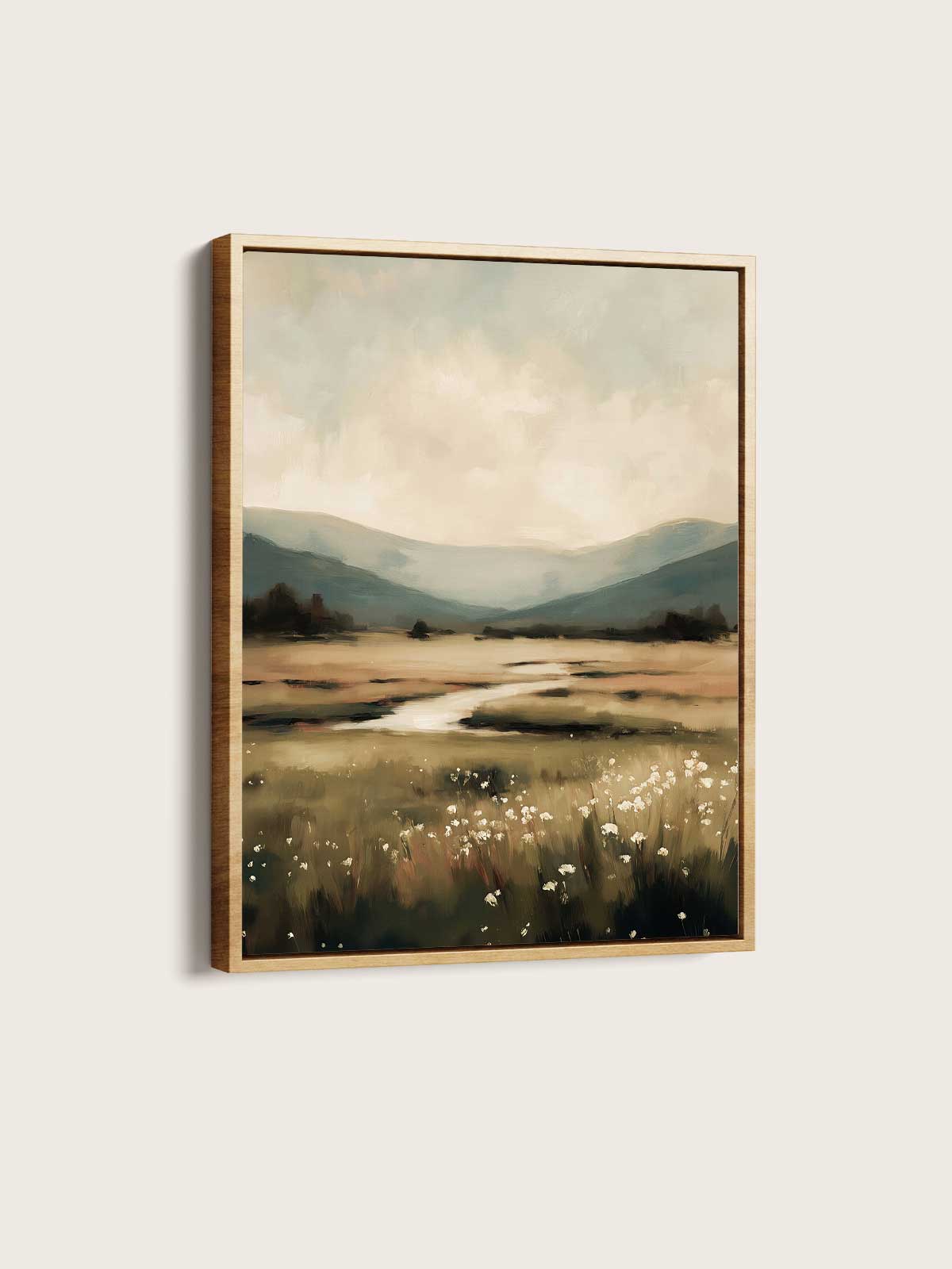 [28]-Main-Image-v4--(Framed-Canvas)