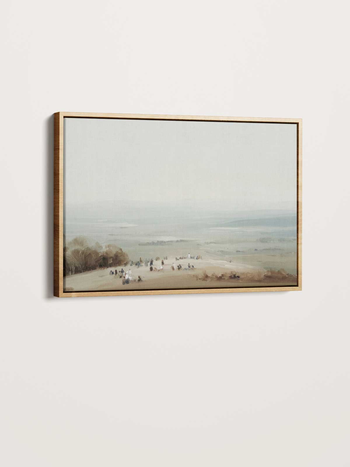 [28]-Main-Image-v4--(Framed-Canvas)