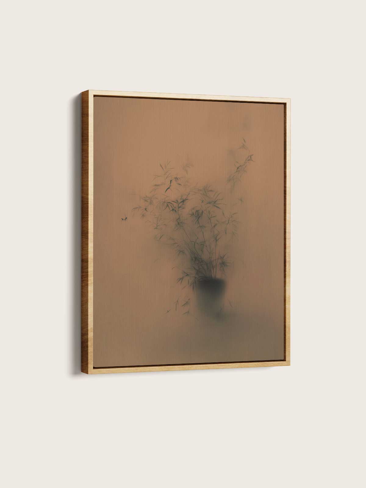 [28]-Main-Image-v4--(Framed-Canvas)
