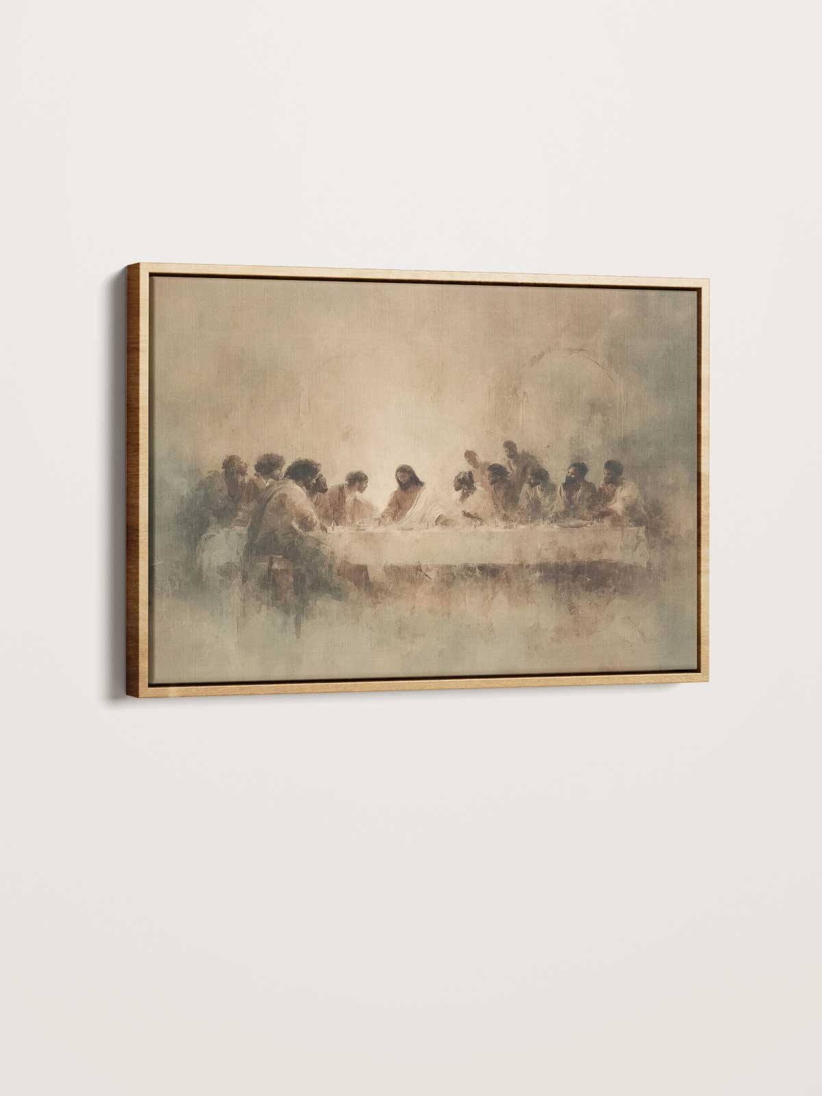 [28]-Main-Image-v4--(Framed-Canvas)