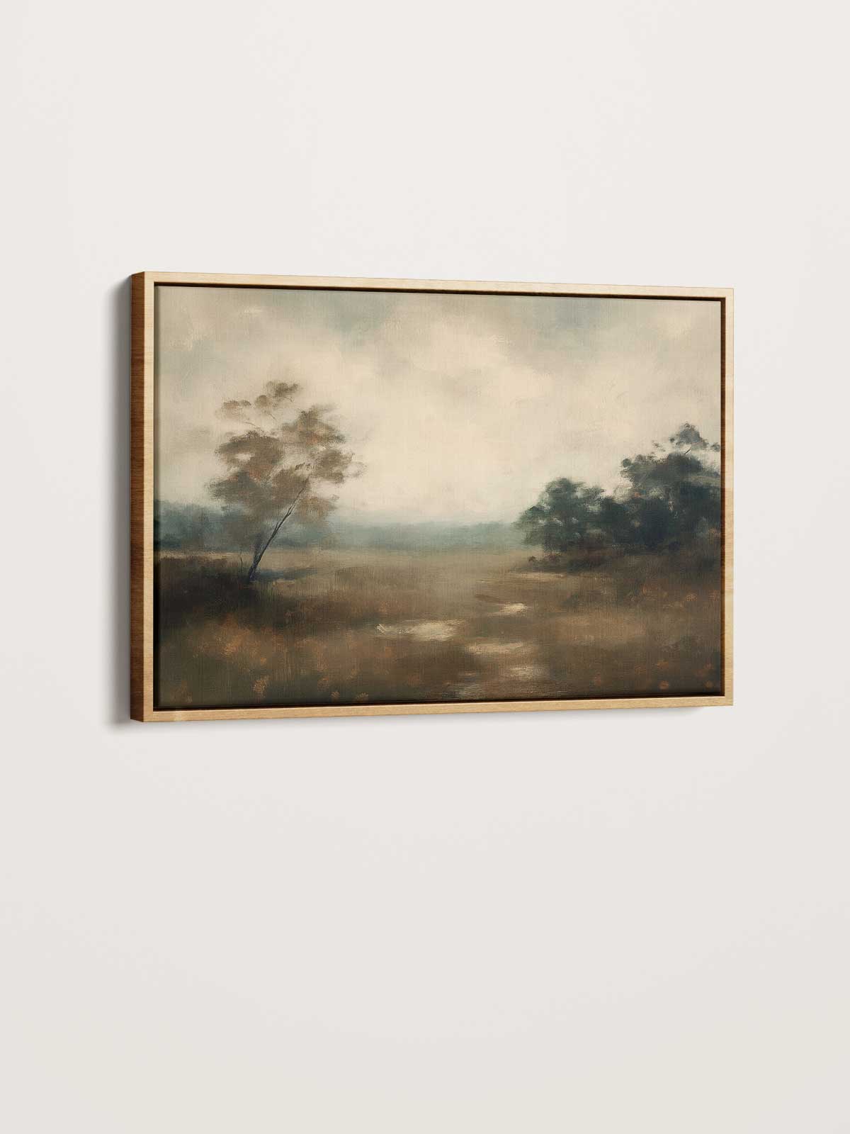 [28]-Main-Image-v4--(Framed-Canvas)