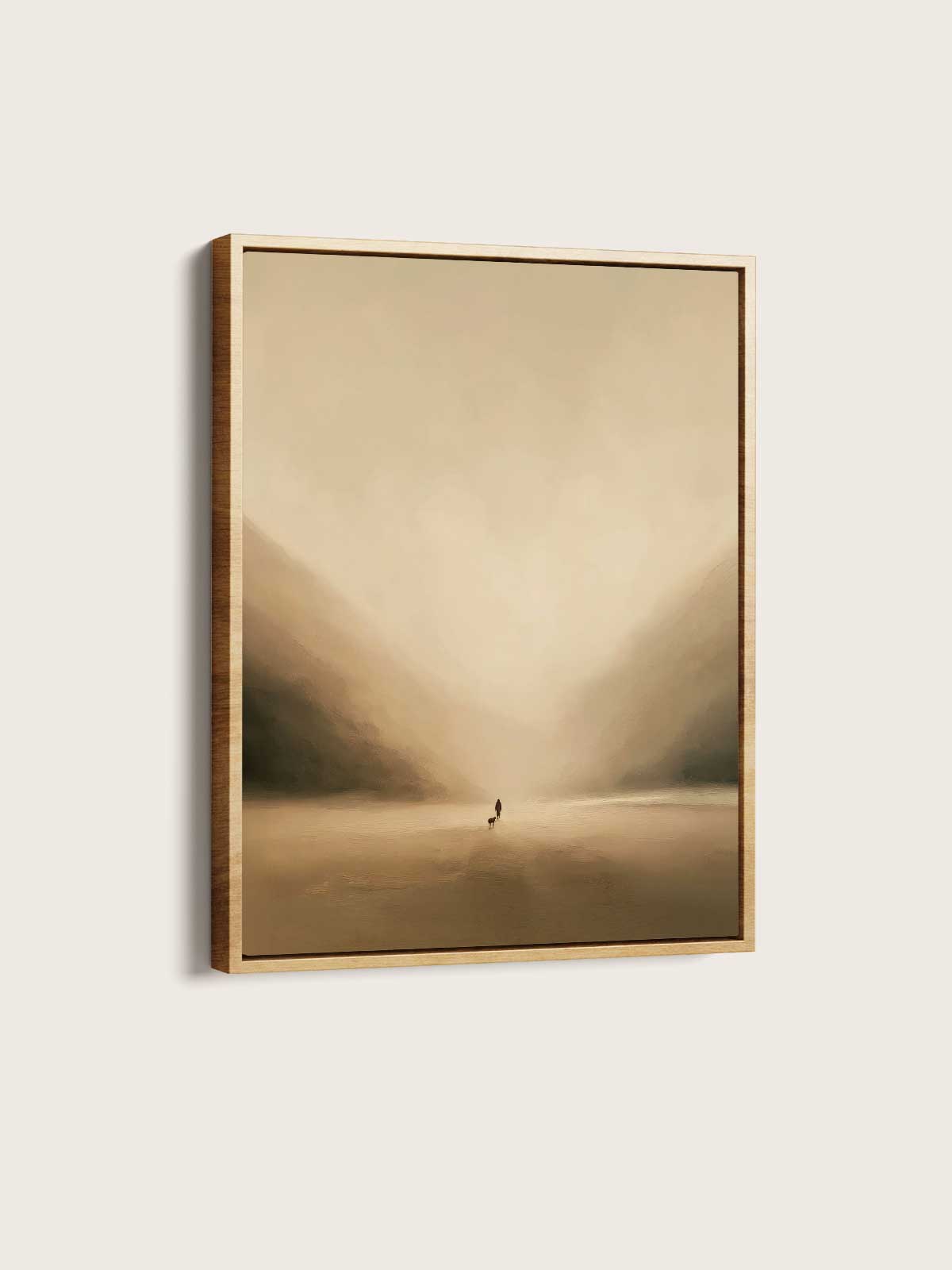 [28]-Main-Image-v4--(Framed-Canvas)