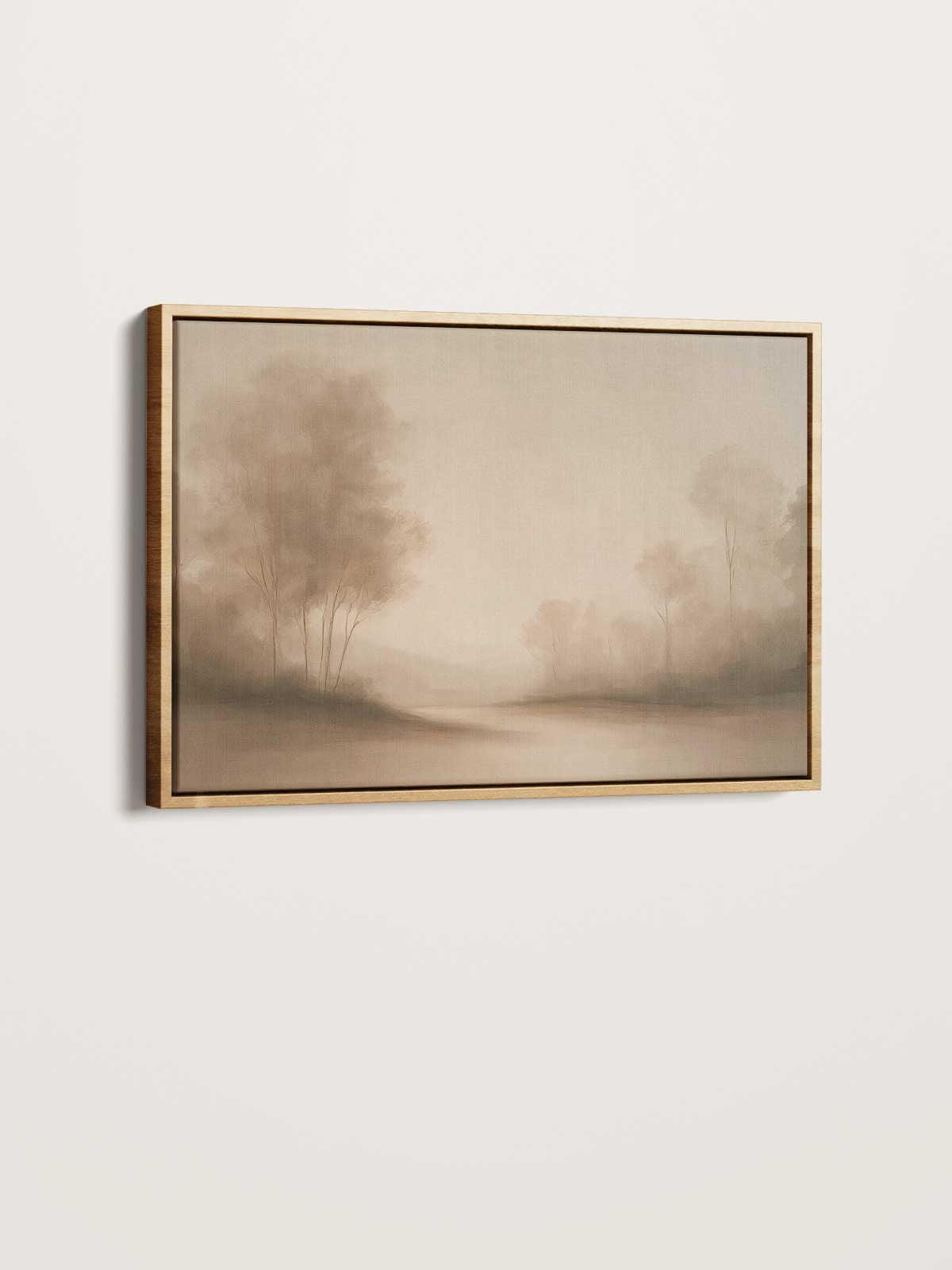 [28]-Main-Image-v4--(Framed-Canvas)
