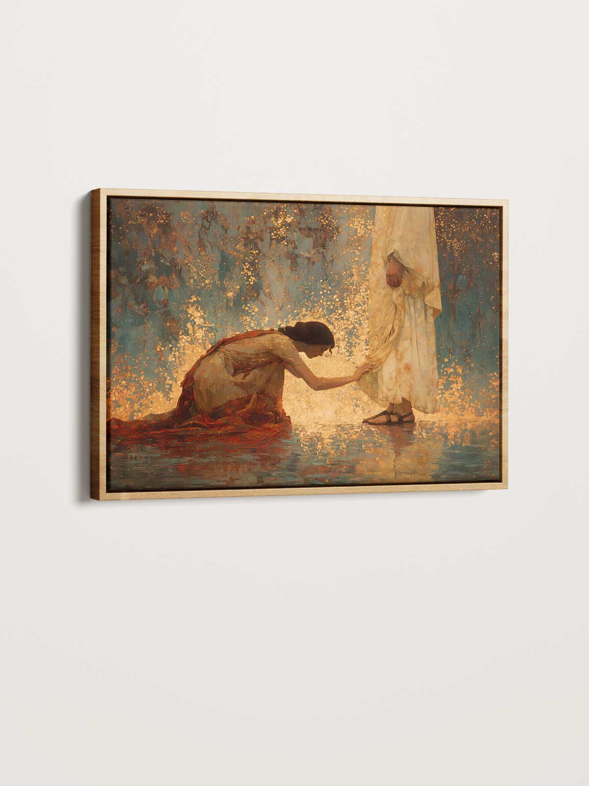 [28]-Main-Image-v4--(Framed-Canvas)