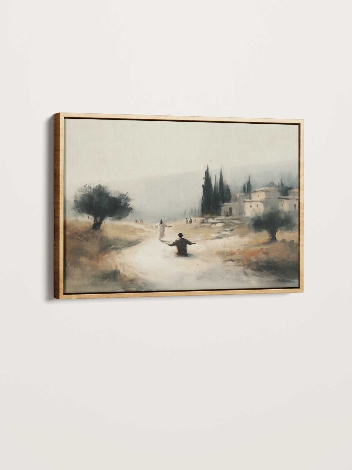 [28]-Main-Image-v4--(Framed-Canvas)
