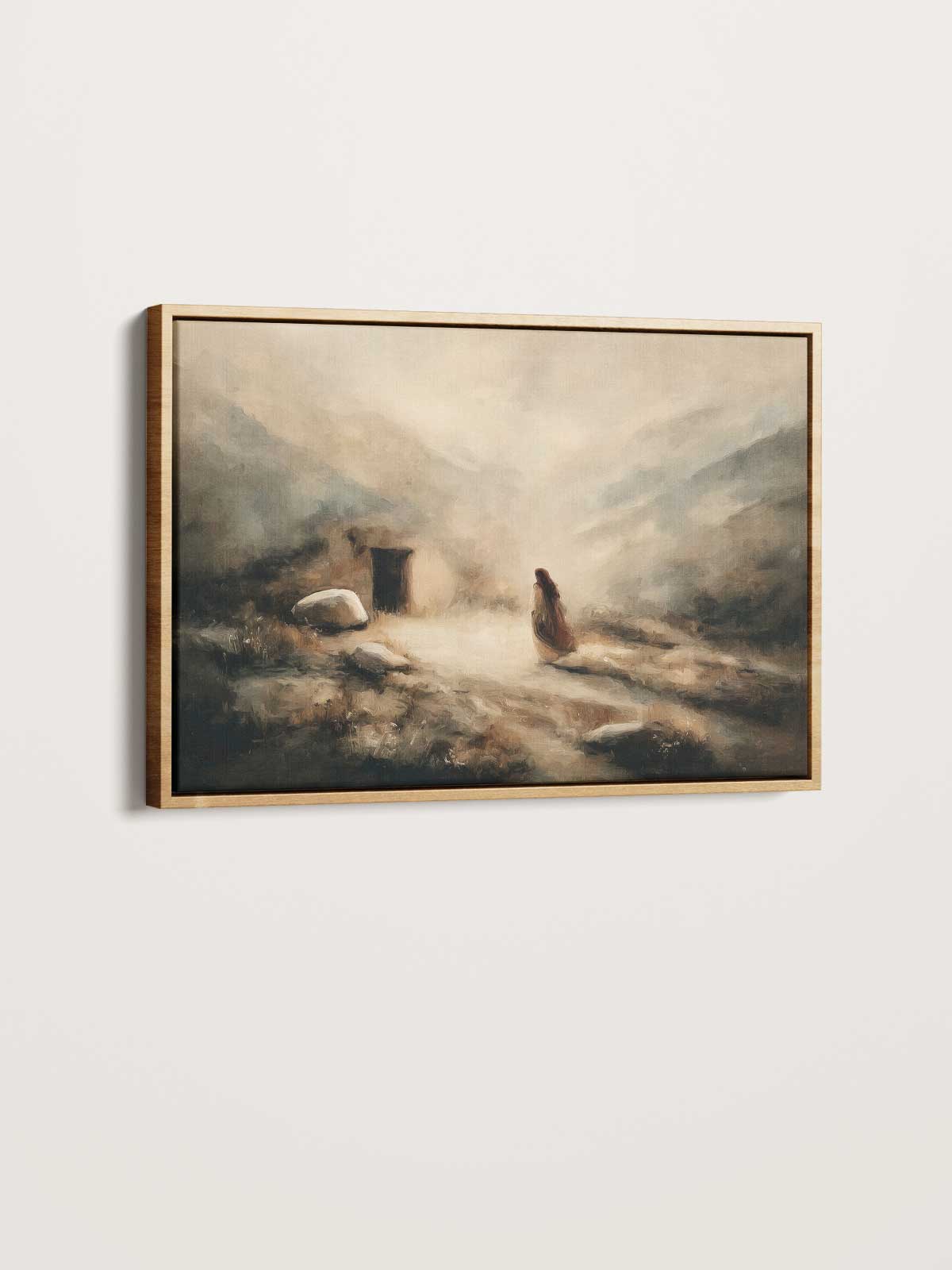 [28]-Main-Image-v4--(Framed-Canvas)