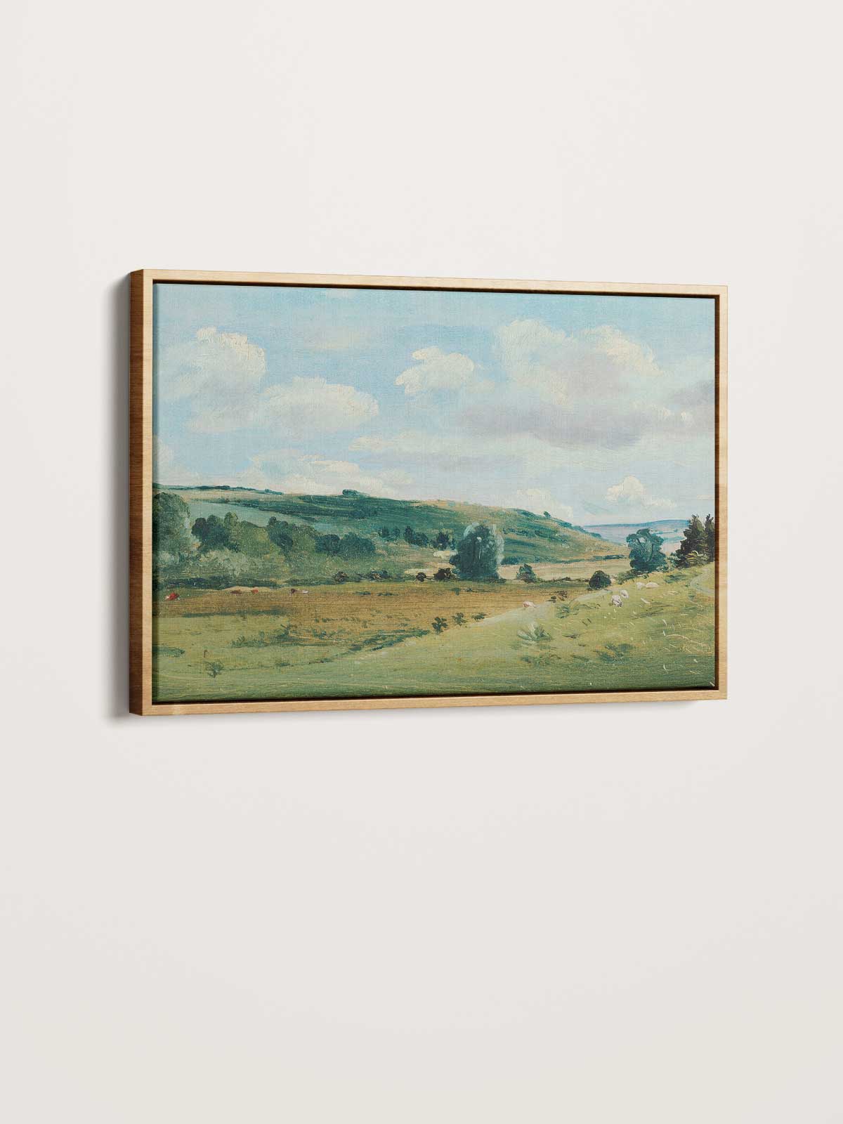 [28]-Main-Image-v4--(Framed-Canvas)