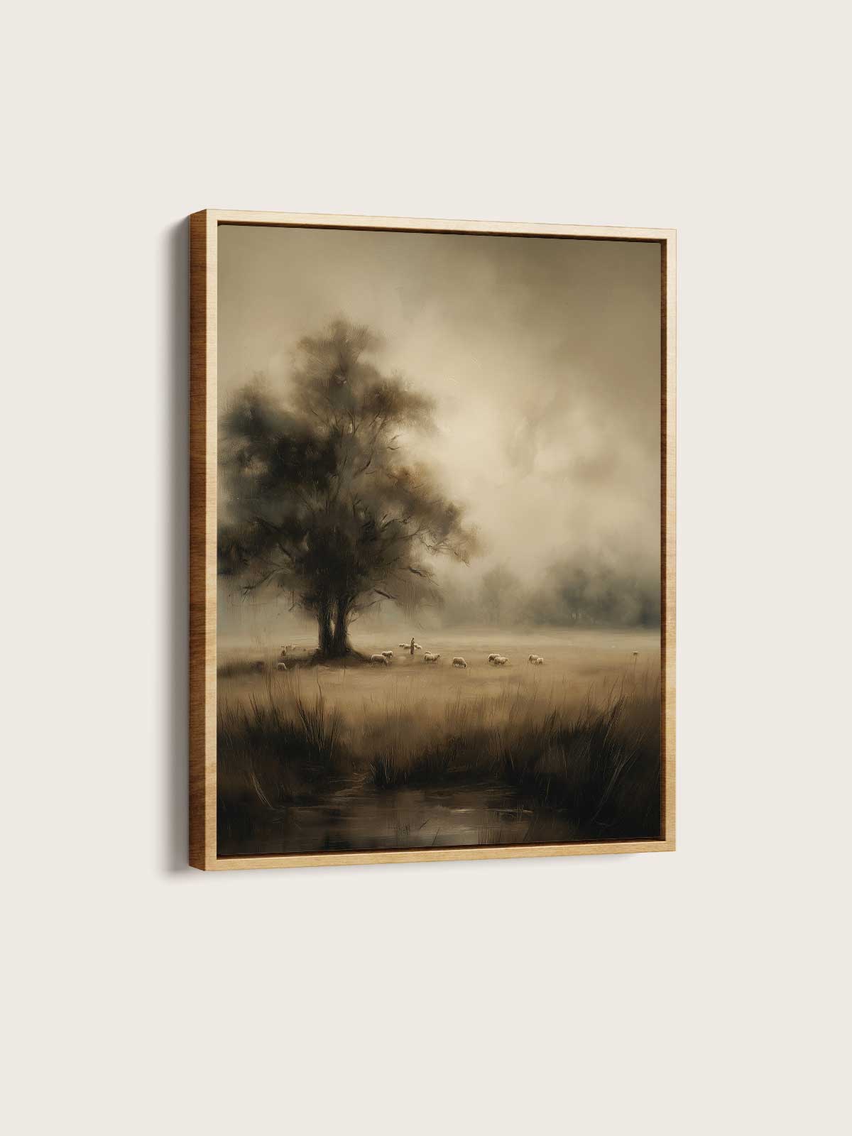 [28]-Main-Image-v4--(Framed-Canvas)