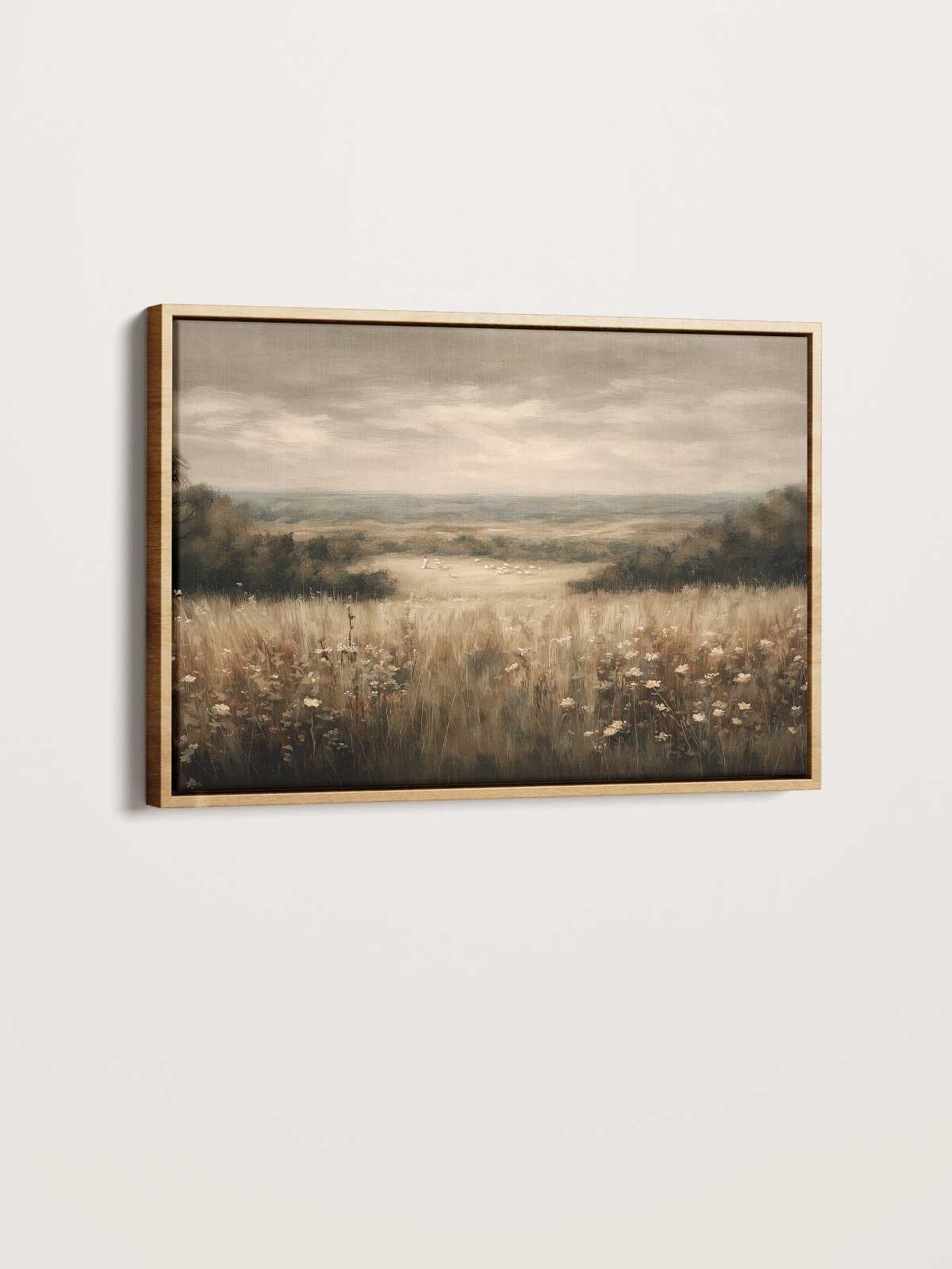 [28]-Main-Image-v4--(Framed-Canvas)