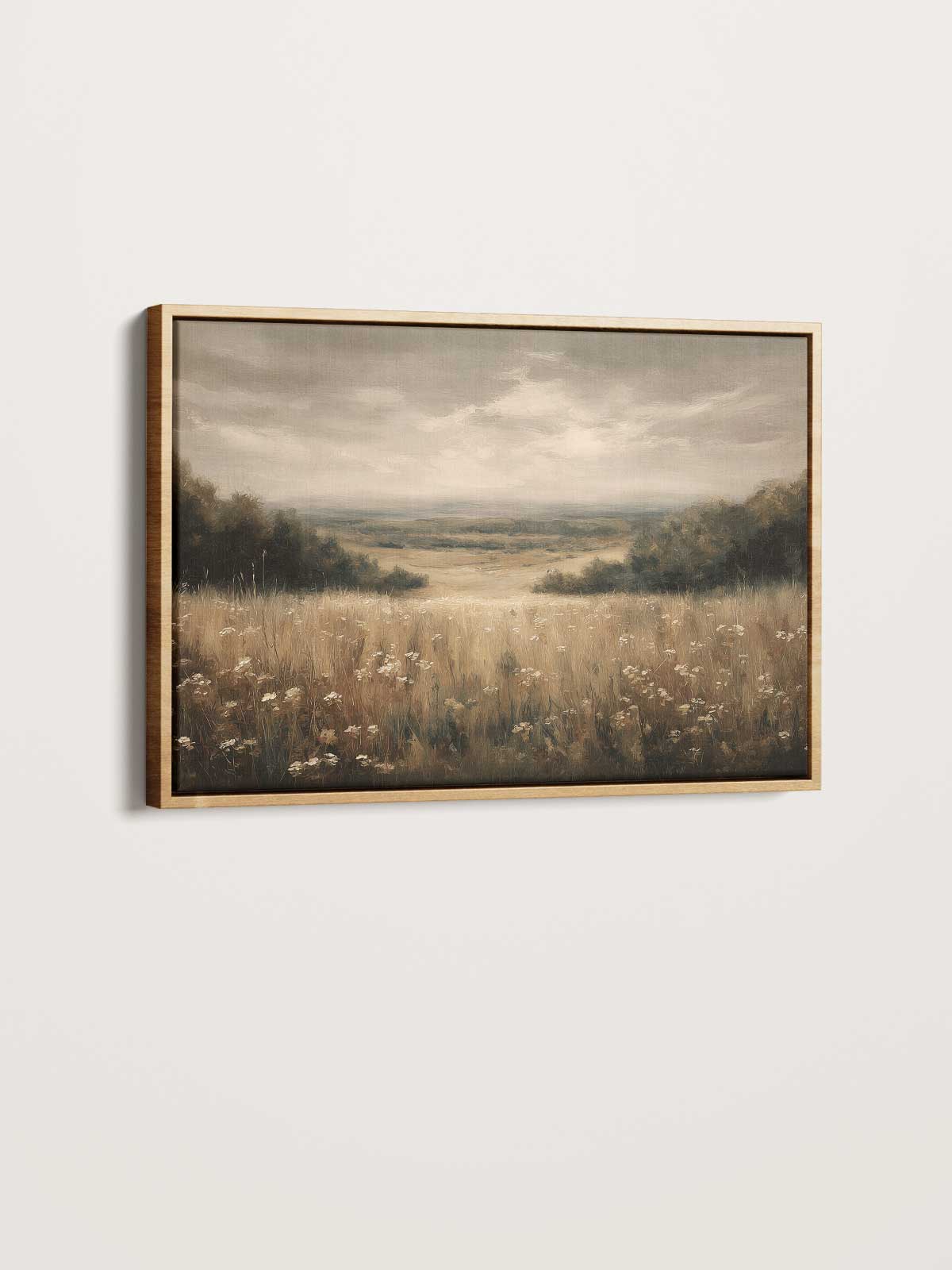 [28]-Main-Image-v4--(Framed-Canvas)