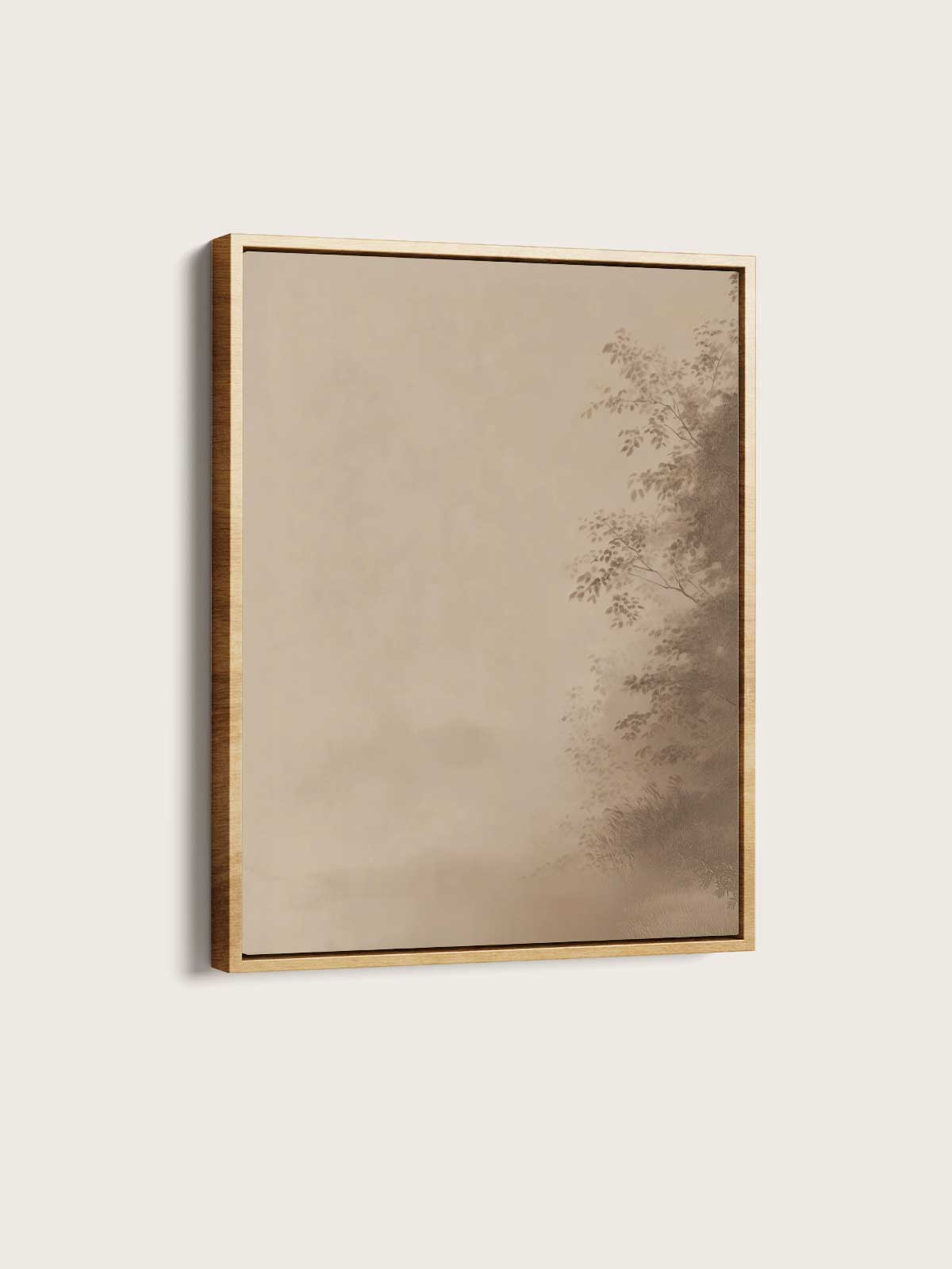 [28]-Main-Image-v4--(Framed-Canvas)