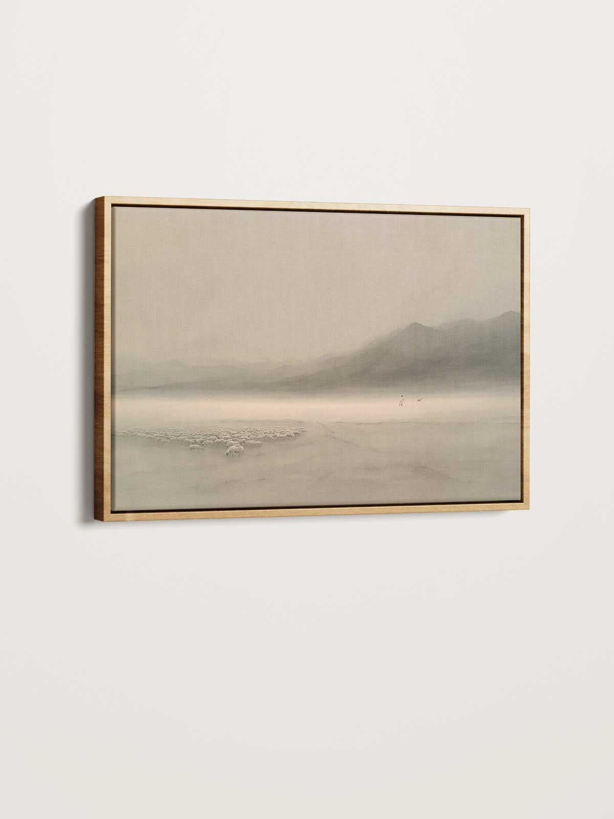 [28]-Main-Image-v4--(Framed-Canvas)