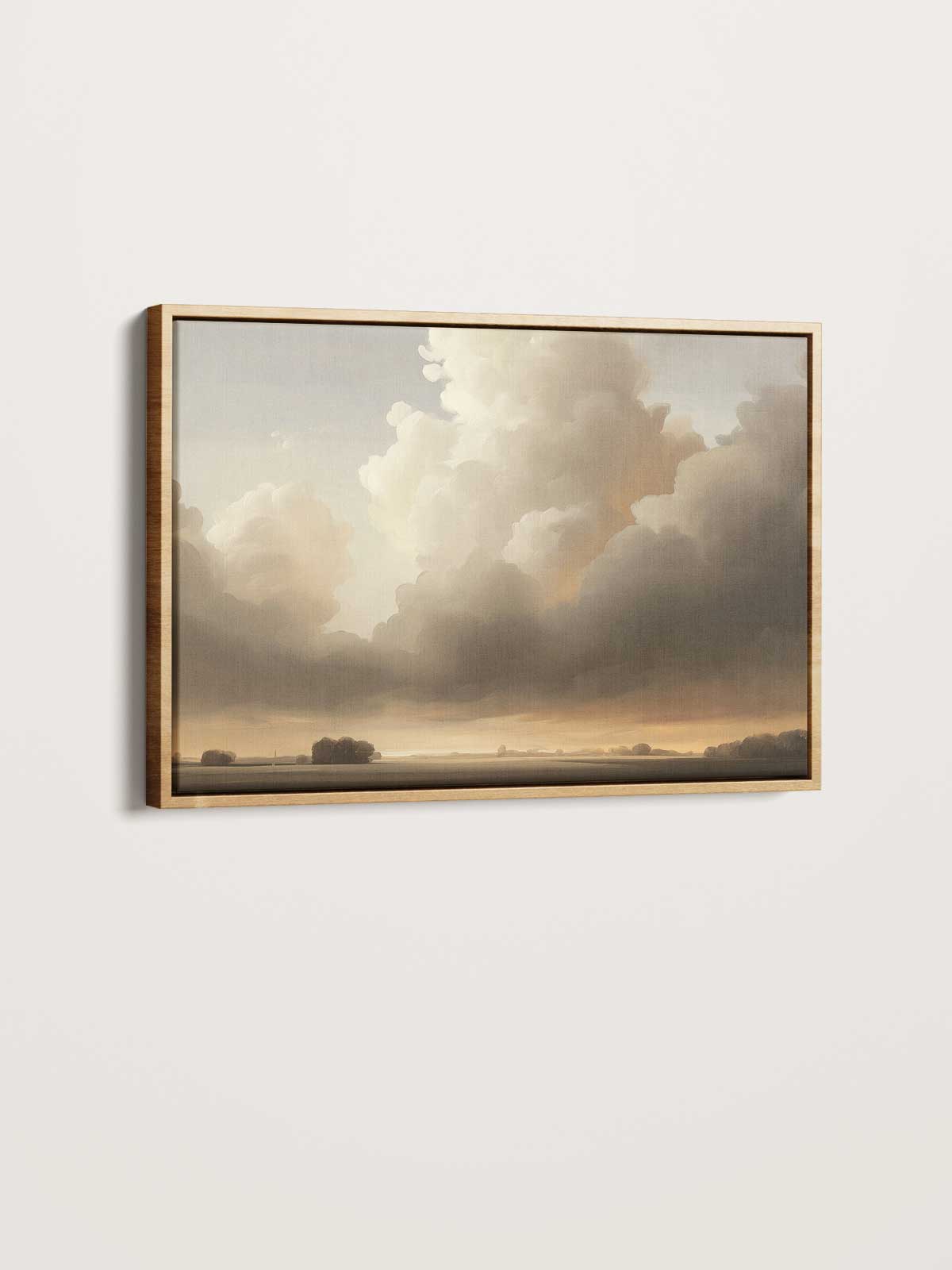 [28]-Main-Image-v4--(Framed-Canvas)