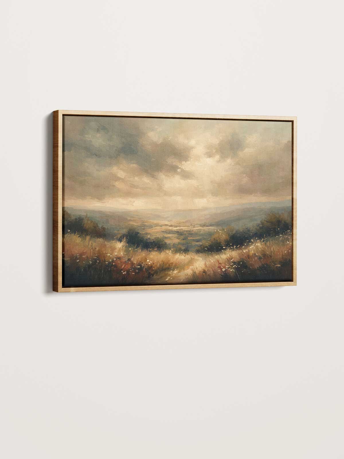 [28]-Main-Image-v4--(Framed-Canvas)