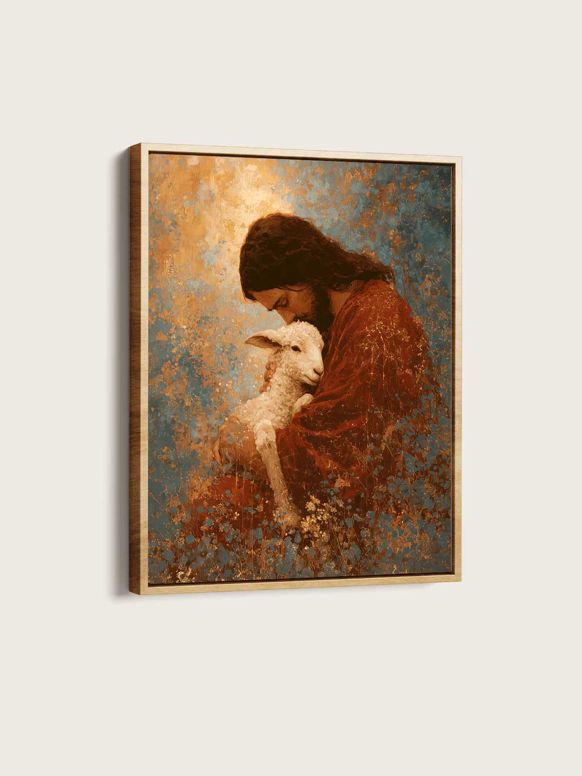 [28]-Main-Image-v4--(Framed-Canvas)