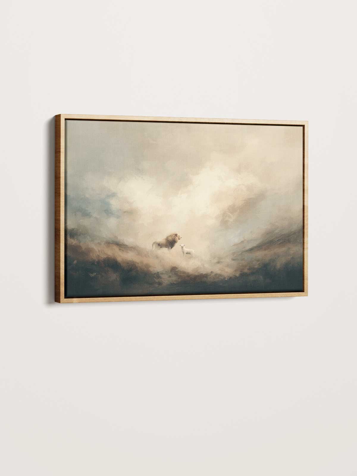 [28]-Main-Image-v4--(Framed-Canvas)