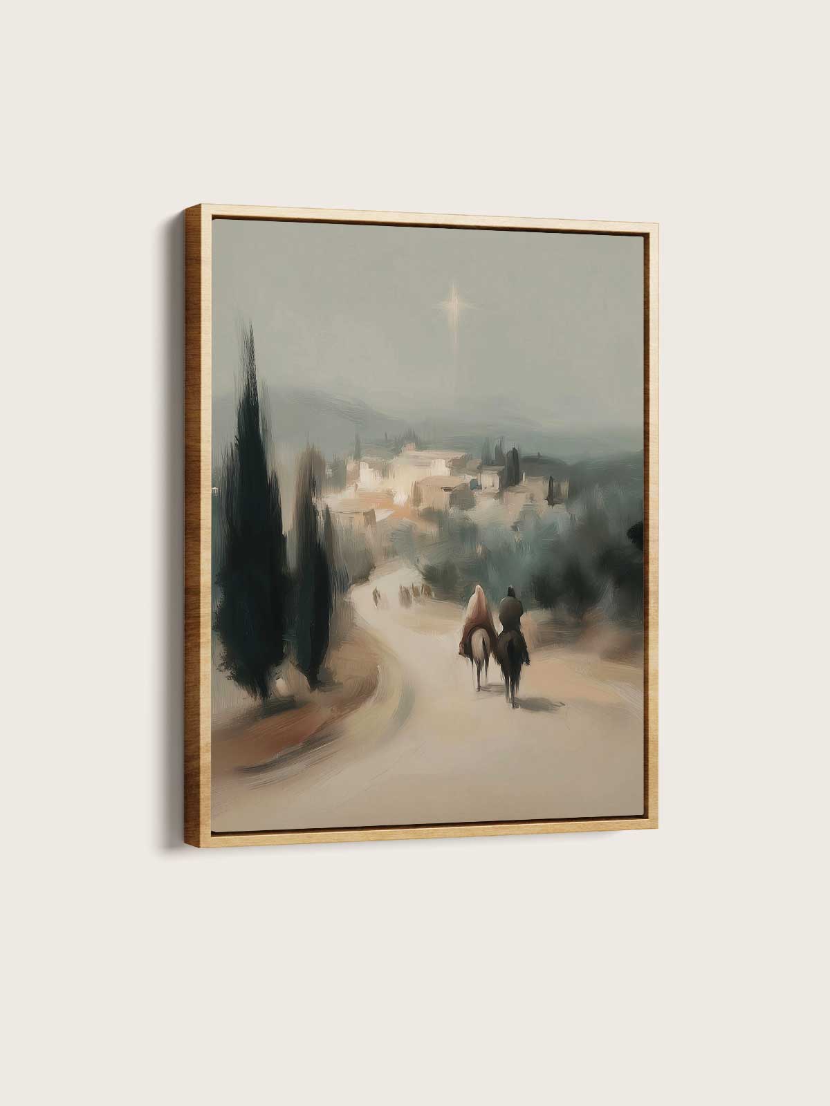 [28]-Main-Image-v4--(Framed-Canvas)