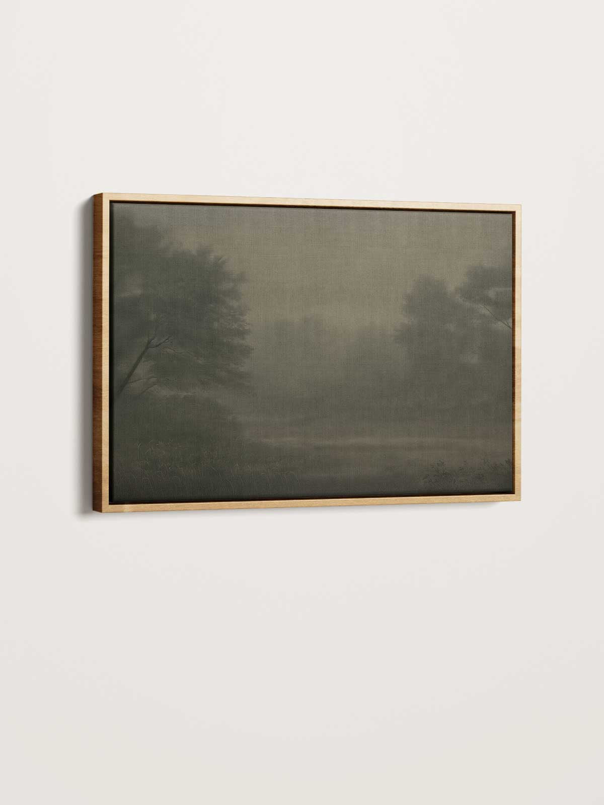 [28]-Main-Image-v4--(Framed-Canvas)