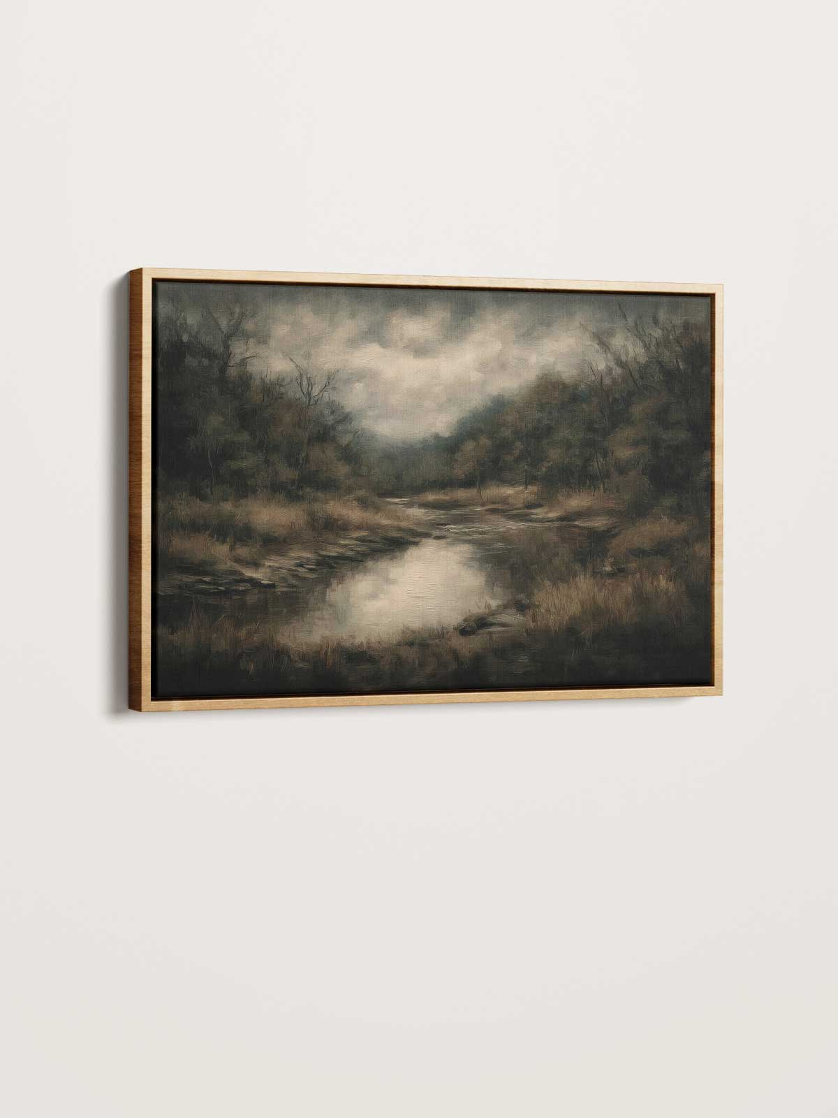 [28]-Main-Image-v4--(Framed-Canvas)
