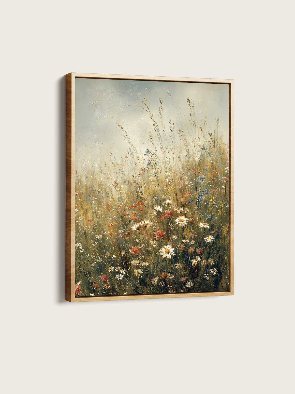 [28]-Main-Image-v4--(Framed-Canvas)