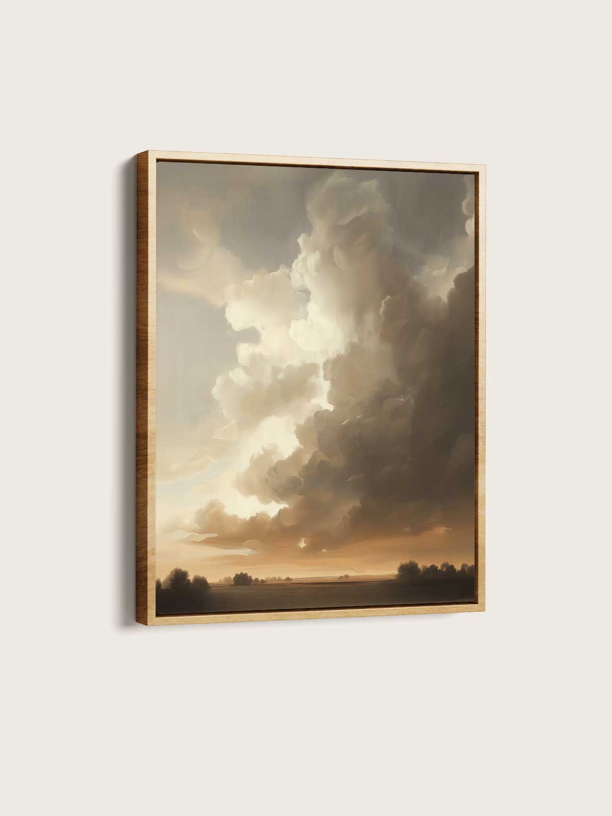 [28]-Main-Image-v4--(Framed-Canvas)