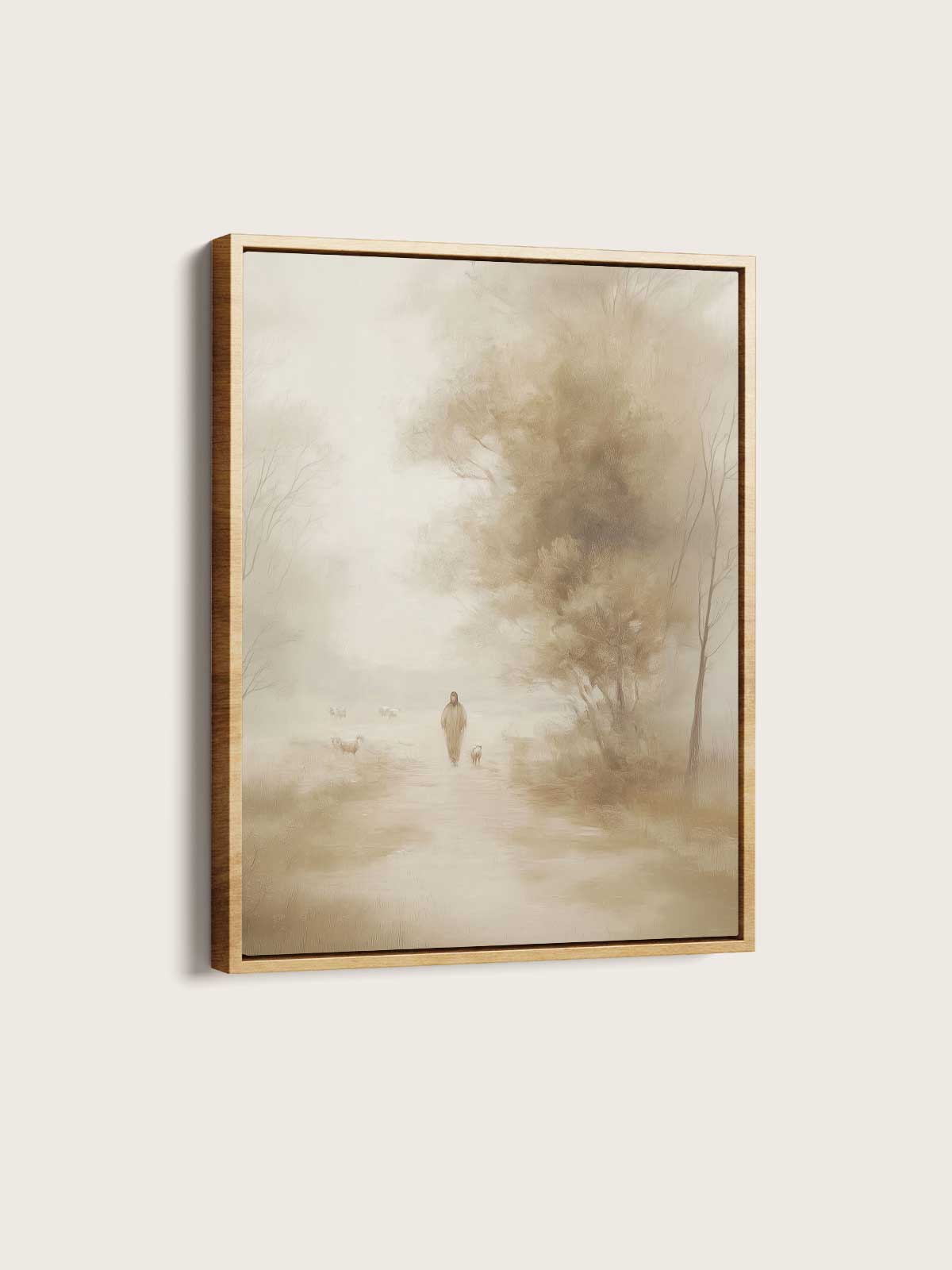 [28]-Main-Image-v4--(Framed-Canvas)