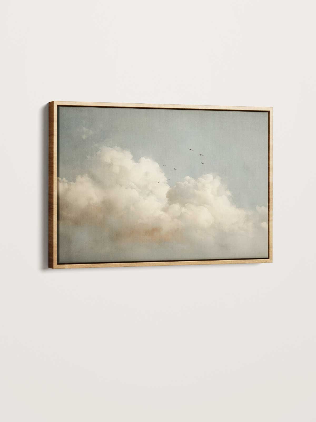 [28]-Main-Image-v4--(Framed-Canvas)