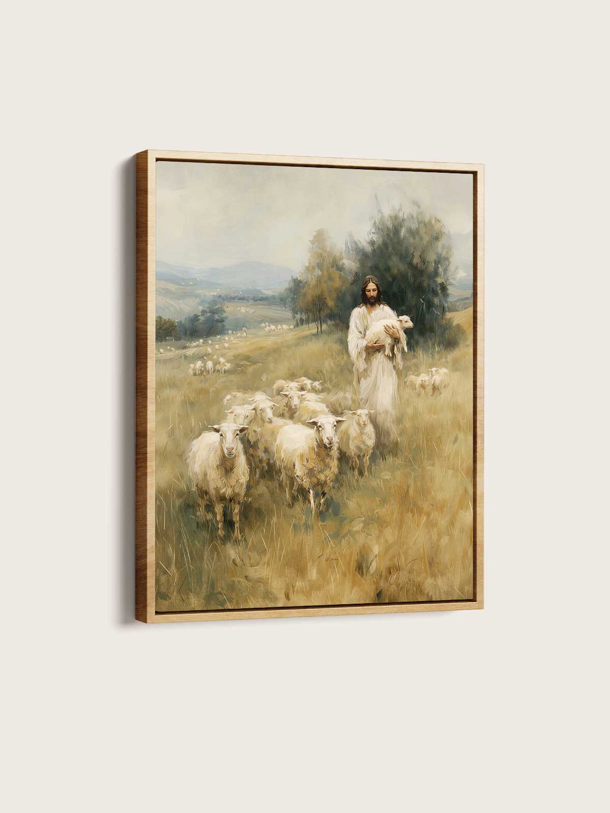 [28]-Main-Image-v4--(Framed-Canvas)