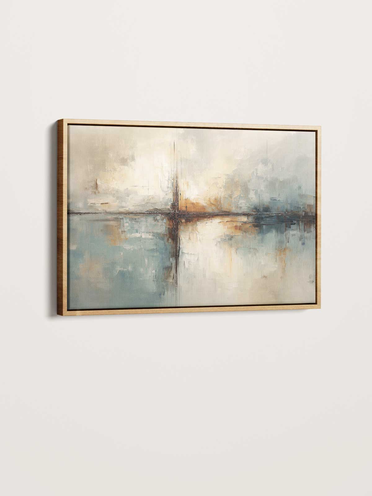[28]-Main-Image-v4--(Framed-Canvas)