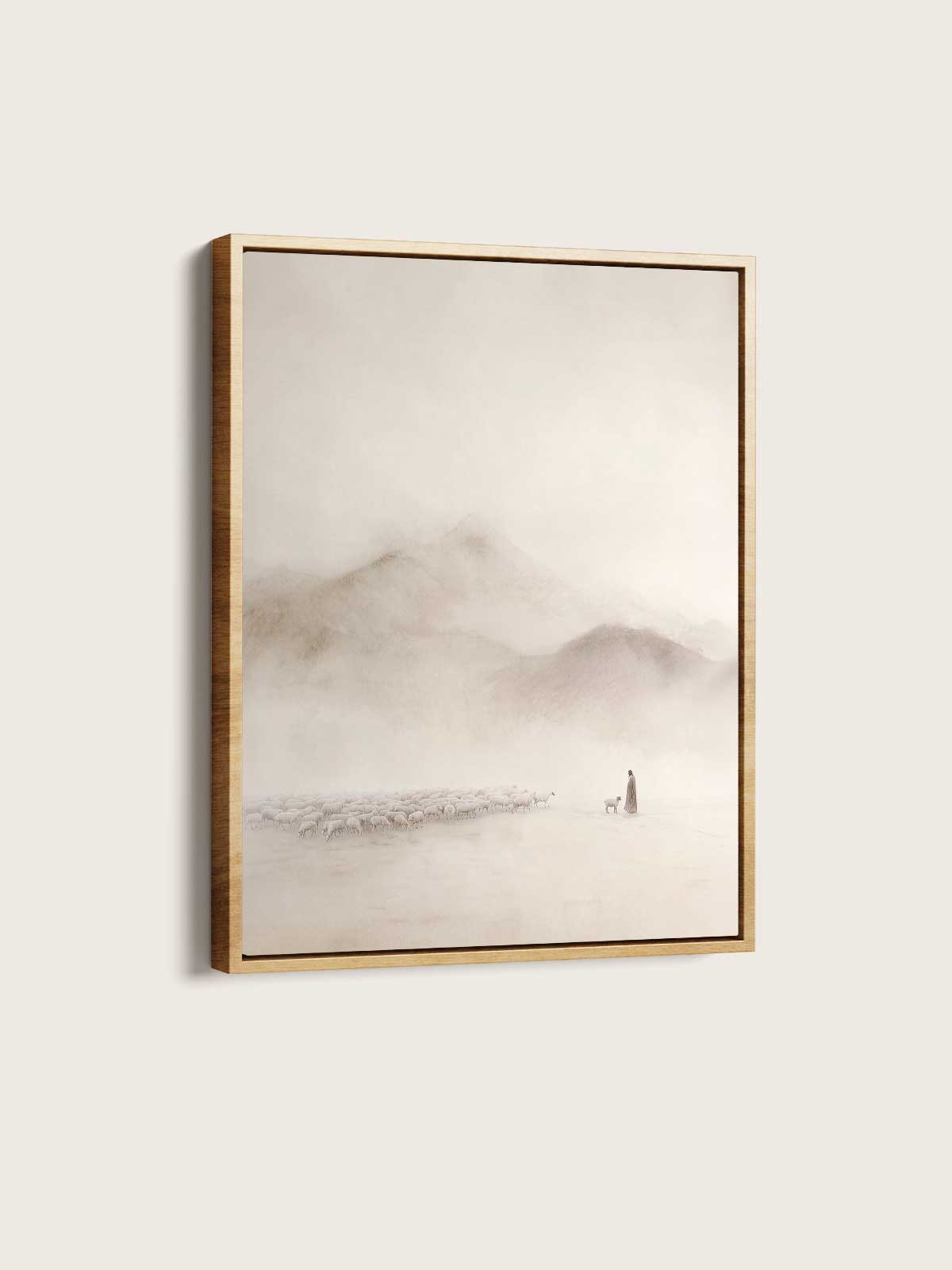 [28]-Main-Image-v4--(Framed-Canvas)