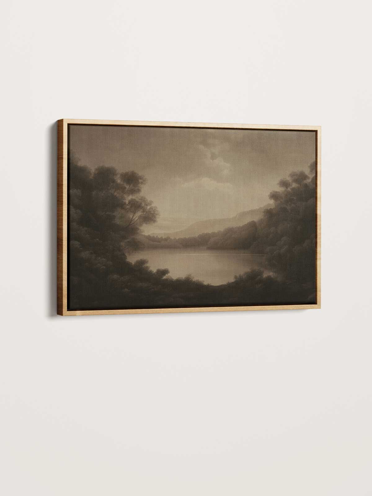 [28]-Main-Image-v4--(Framed-Canvas)