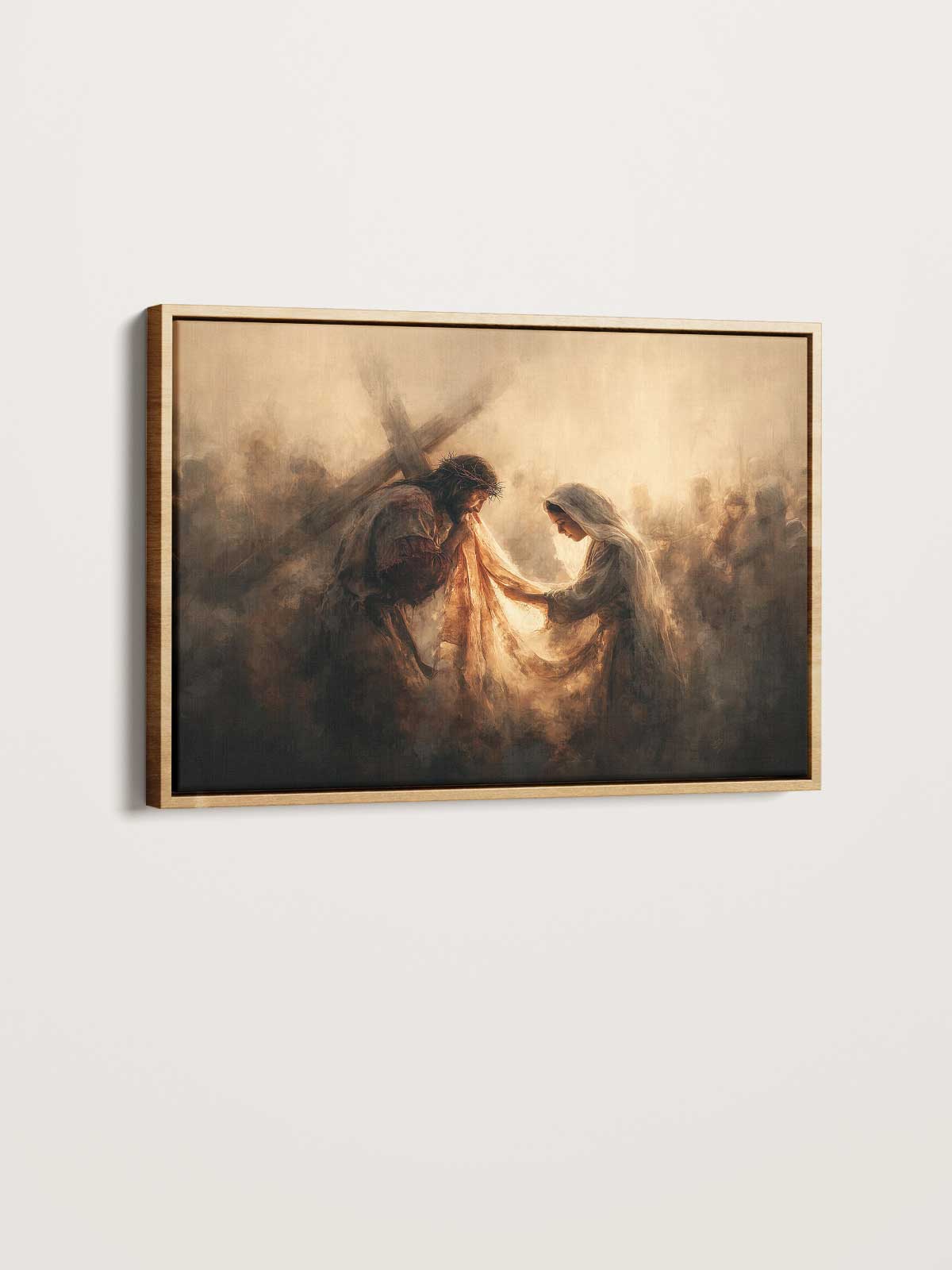 [28]-Main-Image-v4--(Framed-Canvas)