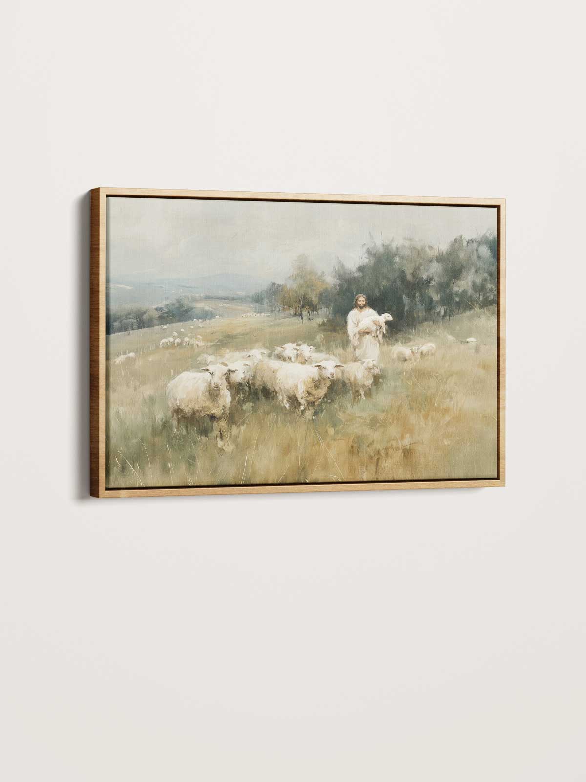 [28]-Main-Image-v4--(Framed-Canvas)
