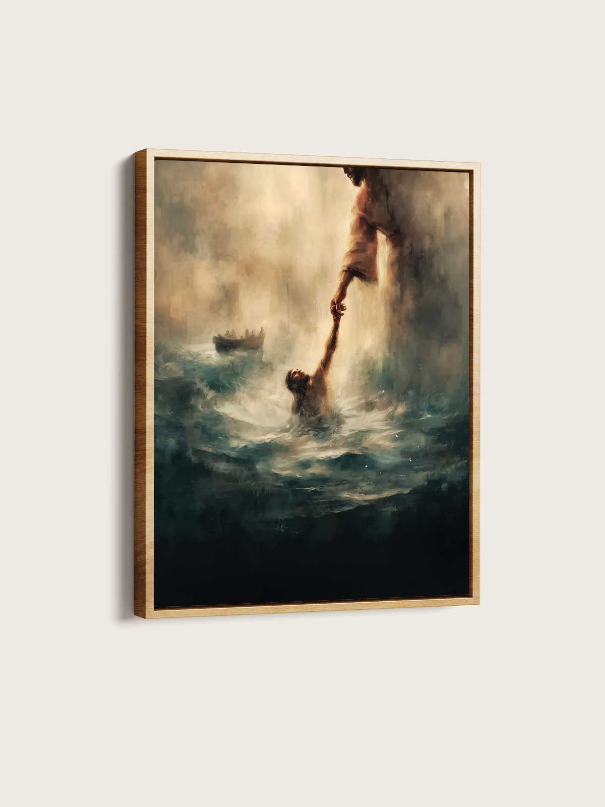 [28]-Main-Image-v4--(Framed-Canvas)