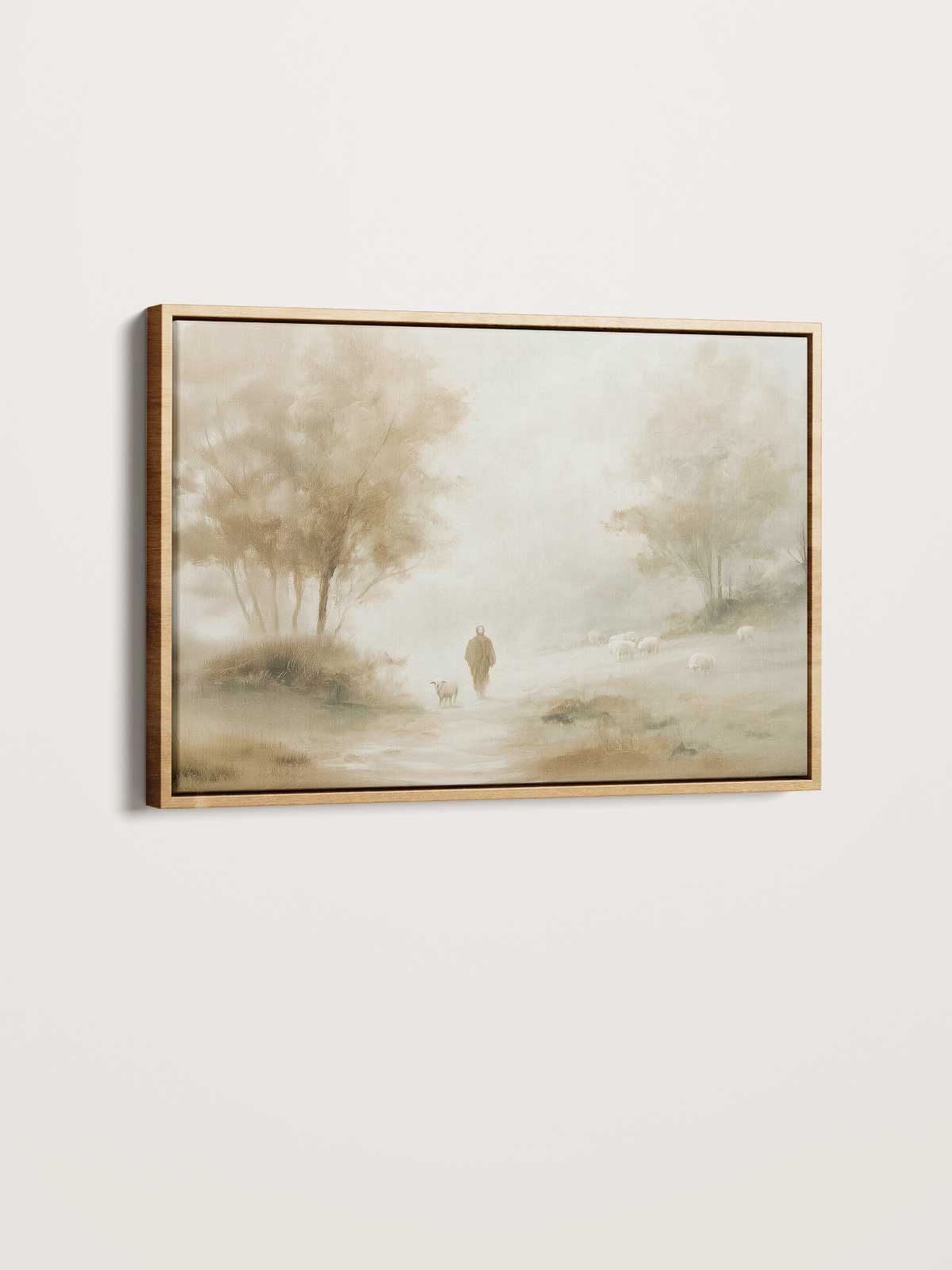 [28]-Main-Image-v4--(Framed-Canvas)