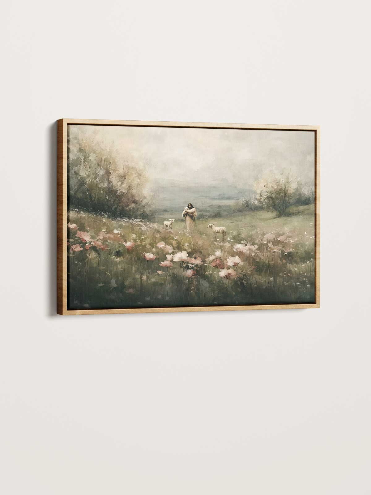 [28]-Main-Image-v4--(Framed-Canvas)