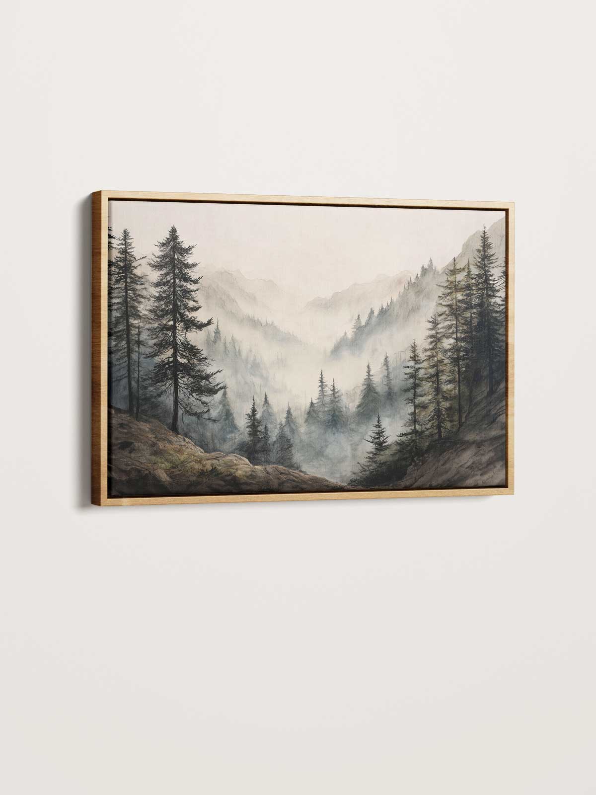[28]-Main-Image-v4--(Framed-Canvas)