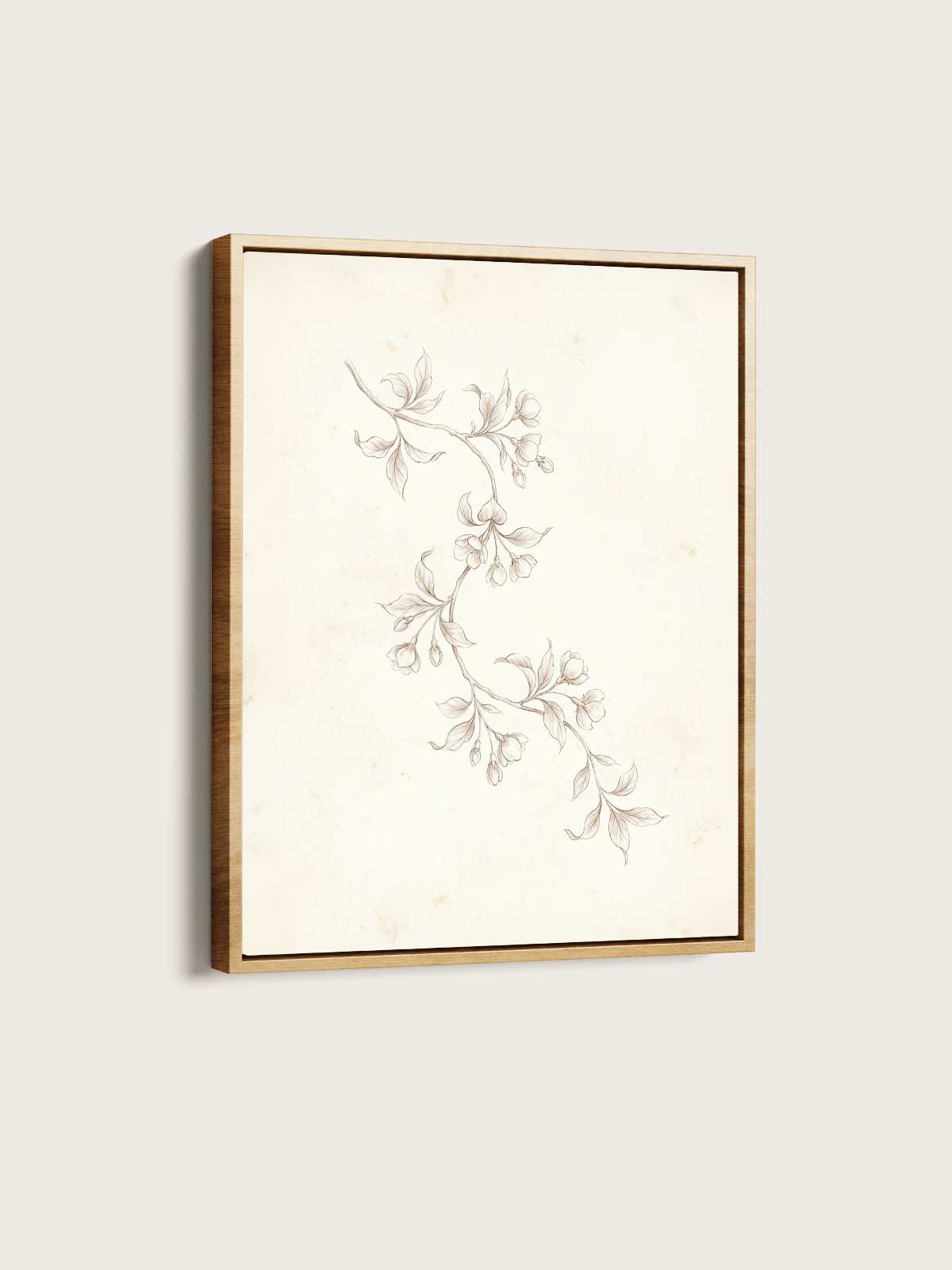 [28]-Main-Image-v4--(Framed-Canvas)
