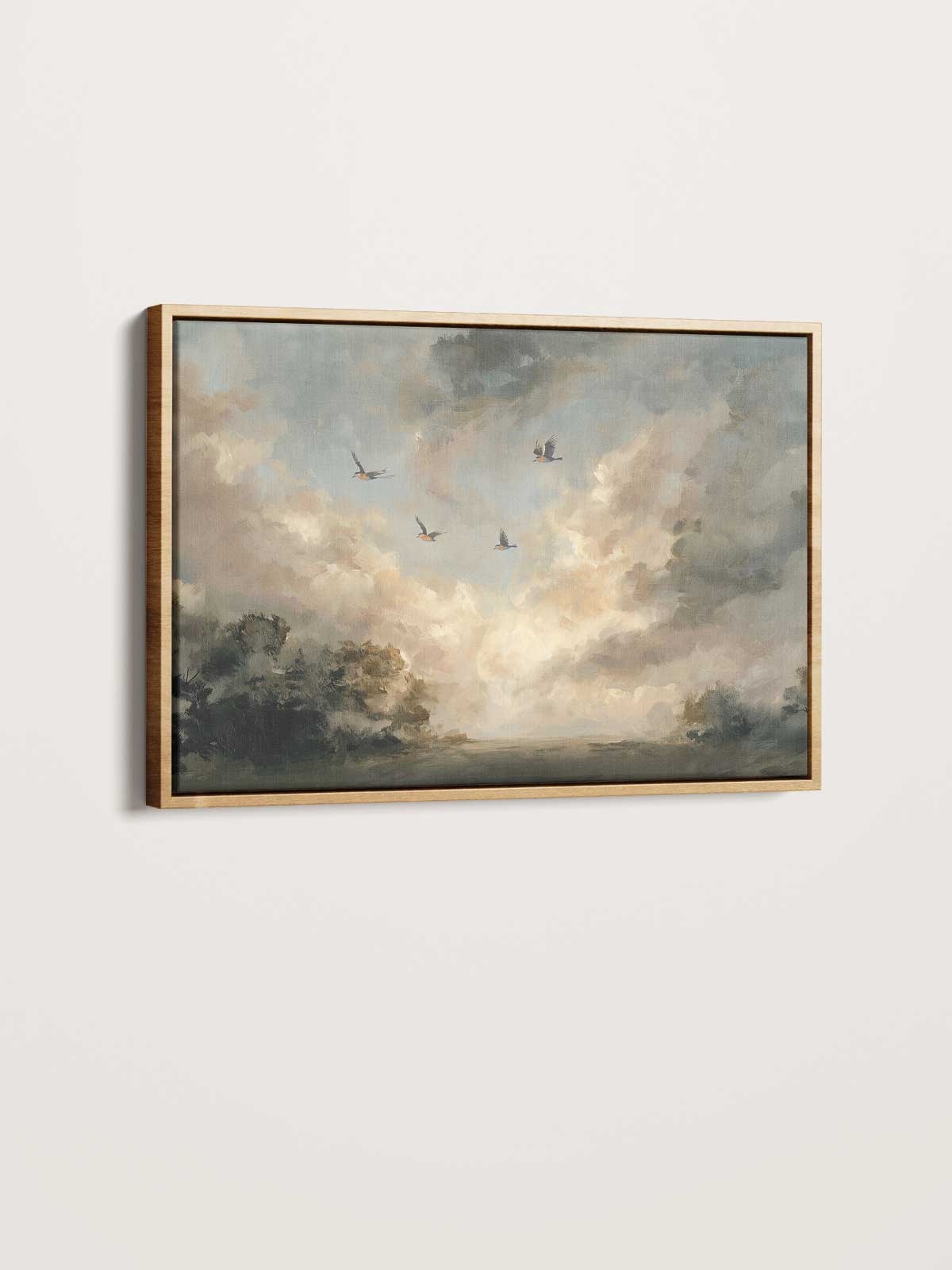 [28]-Main-Image-v4--(Framed-Canvas)