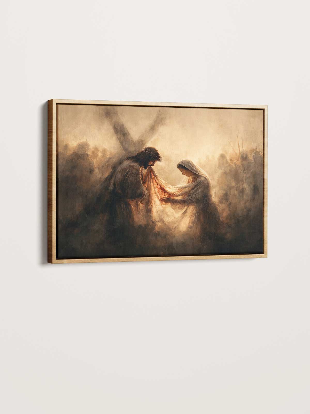 [28]-Main-Image-v4--(Framed-Canvas)